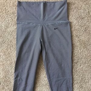 Nike Dry Fit Leggings